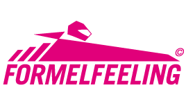 Formelfeeling