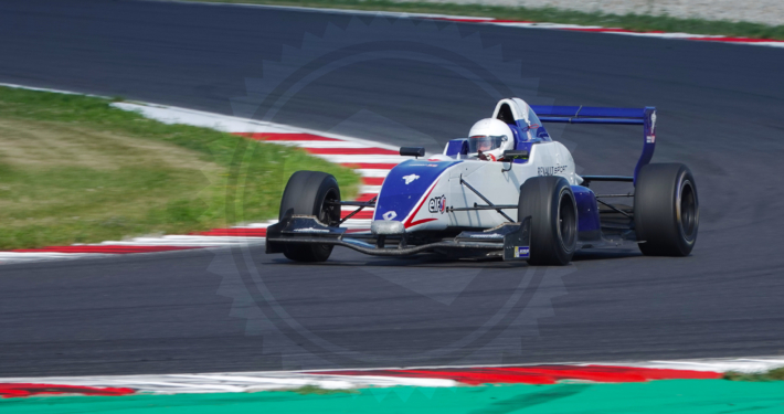 Formel-Intensiv-Kurs,